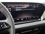 Audi Q6 e-tron S edition 83 kWh
