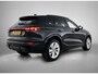 Audi Q6 e-tron S edition 83 kWh