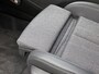Audi Q6 e-tron S edition 83 kWh