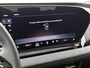 Audi Q6 e-tron S edition 83 kWh