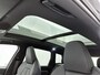 Audi Q6 e-tron S edition 83 kWh