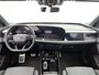 Audi Q6 e-tron S edition 83 kWh