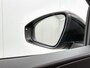 Audi Q6 e-tron S edition 83 kWh