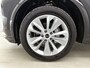 Audi Q6 e-tron S edition 83 kWh