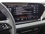 Audi Q6 e-tron S edition 83 kWh