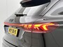 Audi Q6 e-tron S edition 83 kWh