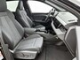 Audi Q6 e-tron S edition 83 kWh