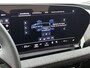 Audi Q6 e-tron S edition 83 kWh