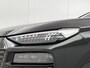 Audi Q6 e-tron S edition 83 kWh