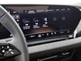Audi Q6 e-tron S edition 83 kWh