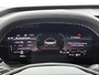 Audi Q6 e-tron S edition 83 kWh