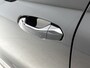 Audi Q6 e-tron S edition 83 kWh