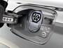 Audi Q6 e-tron S edition 83 kWh