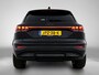 Audi Q6 e-tron S edition 83 kWh