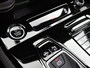 Audi Q6 e-tron S edition 83 kWh
