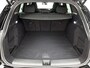 Audi Q6 e-tron S edition 83 kWh