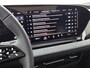 Audi Q6 e-tron S edition 83 kWh