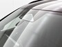 Audi Q6 e-tron S edition 83 kWh