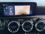 Mercedes-Benz A-klasse 180 Star Edition AMG Line | Night pakket | Panoramadak | Achteruitrijcamera |