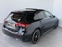 Mercedes-Benz A-klasse 180 Star Edition AMG Line | Night pakket | Panoramadak | Achteruitrijcamera |
