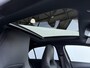 Mercedes-Benz A-klasse 180 Star Edition AMG Line | Night pakket | Panoramadak | Achteruitrijcamera |