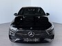 Mercedes-Benz A-klasse 180 Star Edition AMG Line | Night pakket | Panoramadak | Achteruitrijcamera |