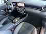 Mercedes-Benz A-klasse 180 Star Edition AMG Line | Night pakket | Panoramadak | Achteruitrijcamera |