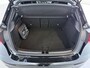 Mercedes-Benz A-klasse 180 Star Edition AMG Line | Night pakket | Panoramadak | Achteruitrijcamera |