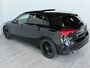 Mercedes-Benz A-klasse 180 Star Edition AMG Line | Night pakket | Panoramadak | Achteruitrijcamera |