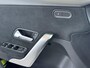 Mercedes-Benz A-klasse 180 Star Edition AMG Line | Night pakket | Panoramadak | Achteruitrijcamera |
