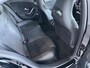 Mercedes-Benz A-klasse 180 Star Edition AMG Line | Night pakket | Panoramadak | Achteruitrijcamera |