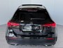 Mercedes-Benz A-klasse 180 Star Edition AMG Line | Night pakket | Panoramadak | Achteruitrijcamera |