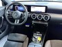 Mercedes-Benz A-klasse 180 Star Edition AMG Line | Night pakket | Panoramadak | Achteruitrijcamera |