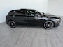 Mercedes-Benz A-klasse 180 Star Edition AMG Line | Night pakket | Panoramadak | Achteruitrijcamera |
