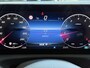Mercedes-Benz A-klasse 180 Star Edition AMG Line | Night pakket | Panoramadak | Achteruitrijcamera |
