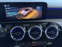 Mercedes-Benz A-klasse 180 Star Edition AMG Line | Night pakket | Panoramadak | Achteruitrijcamera |