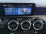 Mercedes-Benz A-klasse 180 Star Edition AMG Line | Night pakket | Panoramadak | Achteruitrijcamera |