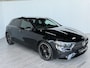 Mercedes-Benz A-klasse 180 Star Edition AMG Line | Night pakket | Panoramadak | Achteruitrijcamera |