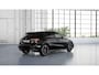 Mercedes-Benz A-klasse 180 Star Edition AMG Line | Night pakket | Panoramadak | Achteruitrijcamera |