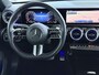 Mercedes-Benz A-klasse 180 Star Edition AMG Line | Night pakket | Panoramadak | Achteruitrijcamera |