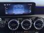 Mercedes-Benz A-klasse 180 Star Edition AMG Line | Night pakket | Panoramadak | Achteruitrijcamera |