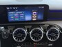 Mercedes-Benz A-klasse 180 Star Edition AMG Line | Night pakket | Panoramadak | Achteruitrijcamera |