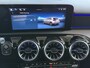 Mercedes-Benz A-klasse 180 Star Edition AMG Line | Night pakket | Panoramadak | Achteruitrijcamera |