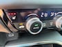 Honda HR-V 1.5 e:HEV Advance