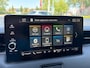 Honda HR-V 1.5 e:HEV Advance