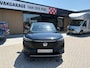 Honda HR-V 1.5 e:HEV Advance