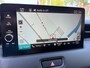 Honda HR-V 1.5 e:HEV Advance