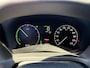 Honda HR-V 1.5 e:HEV Advance