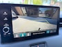 Honda HR-V 1.5 e:HEV Advance