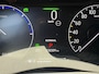 Honda HR-V 1.5 e:HEV Advance